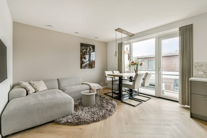 Van Ackerhof 27 main image