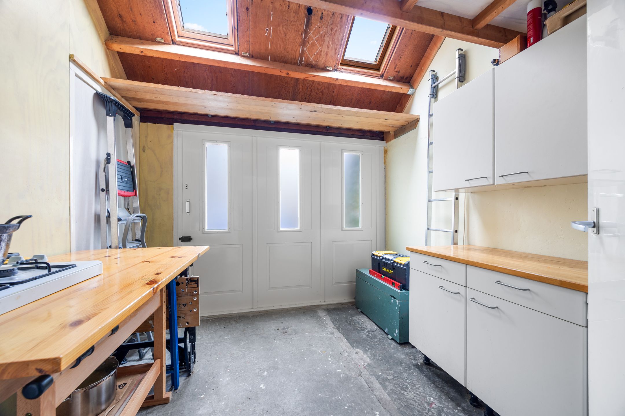 Foto 6 van Populierendreef 518