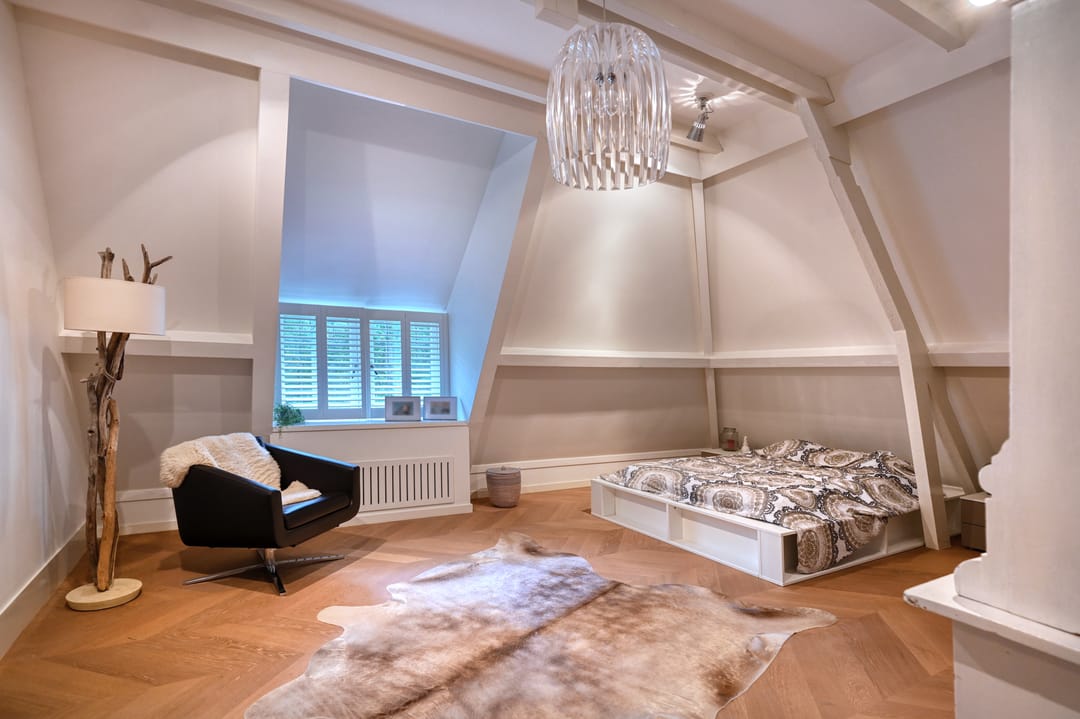 Photo 43 of Jagerslaan 2