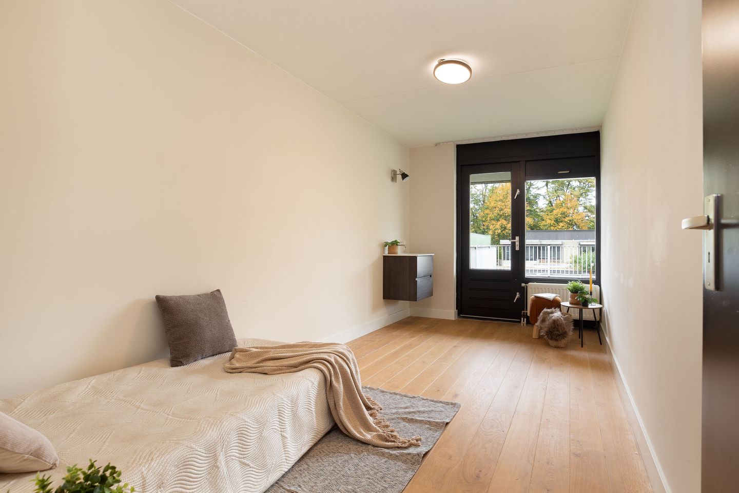 Photo 5 of Grotestraat 213-A