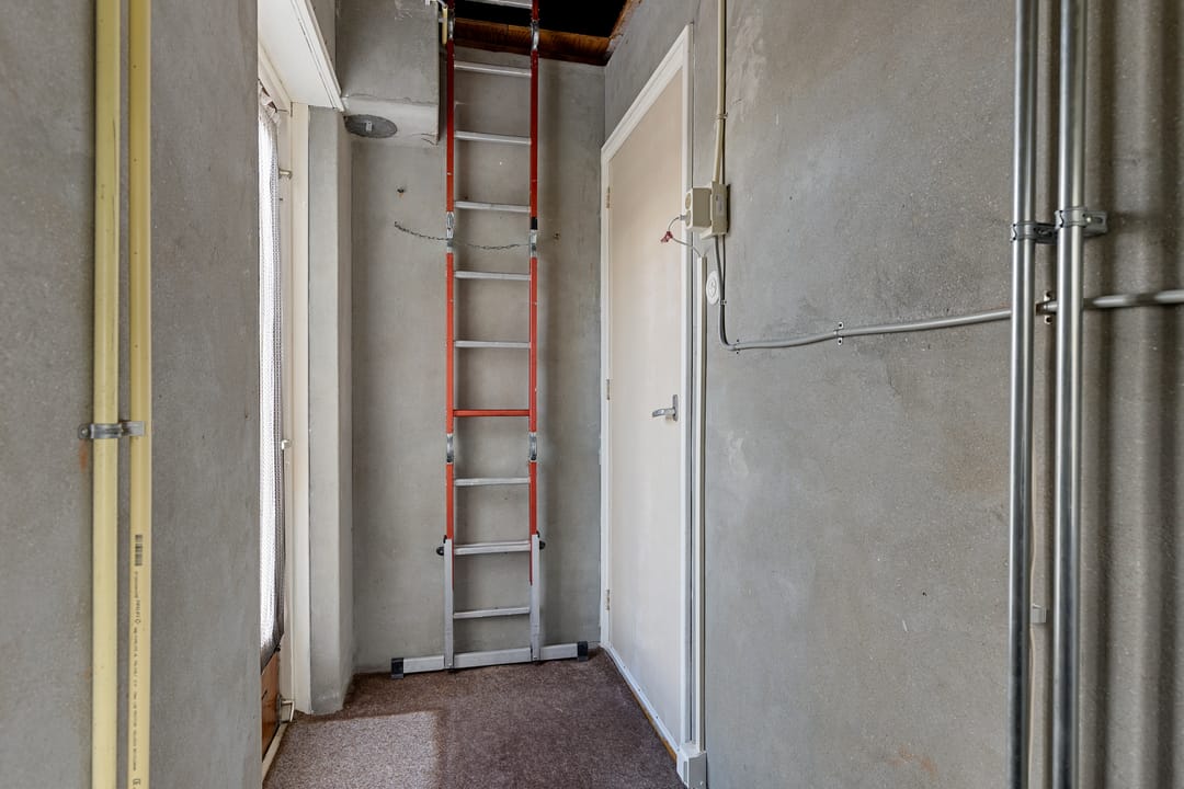 Photo 46 of H.L. Emmensweg 26