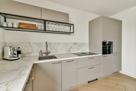 Van Ackerhof 27 secondary image