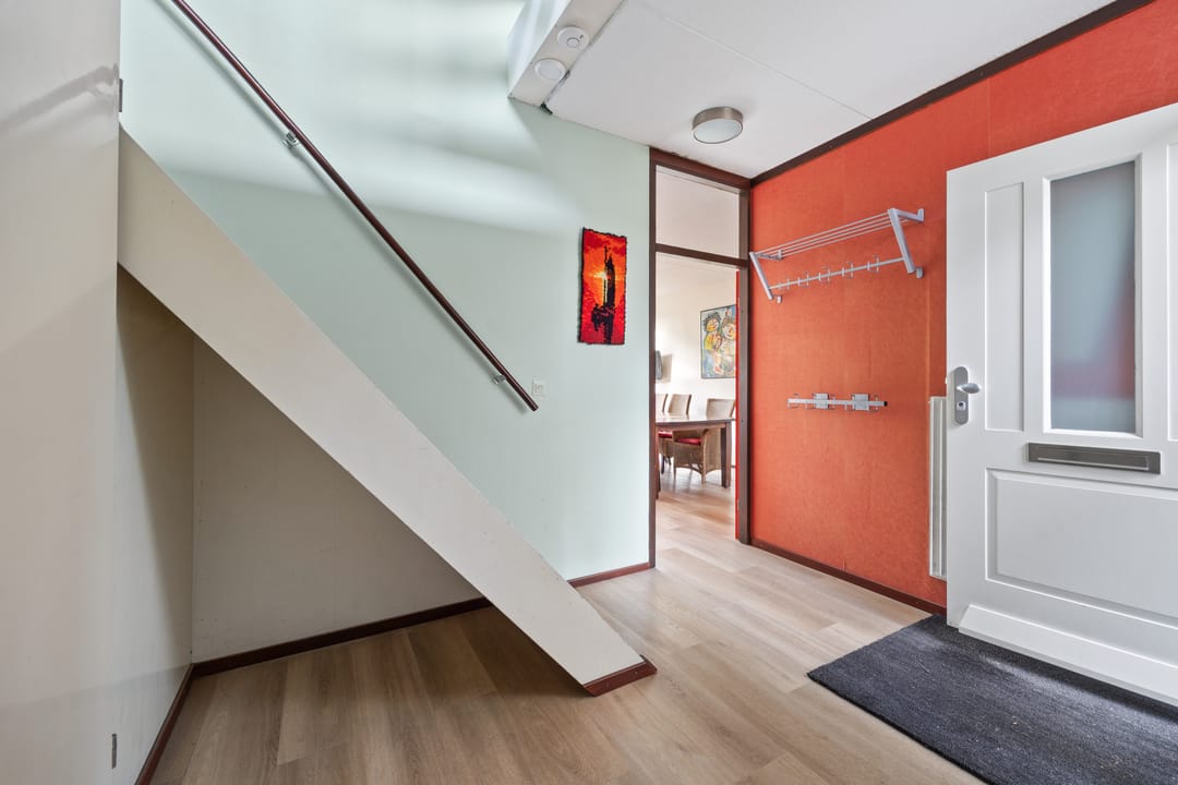 Foto 7 van Populierendreef 518