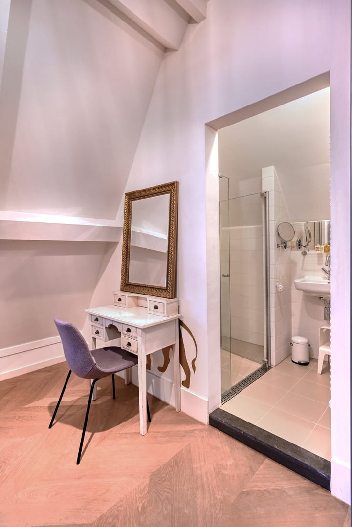 Photo 44 of Jagerslaan 2