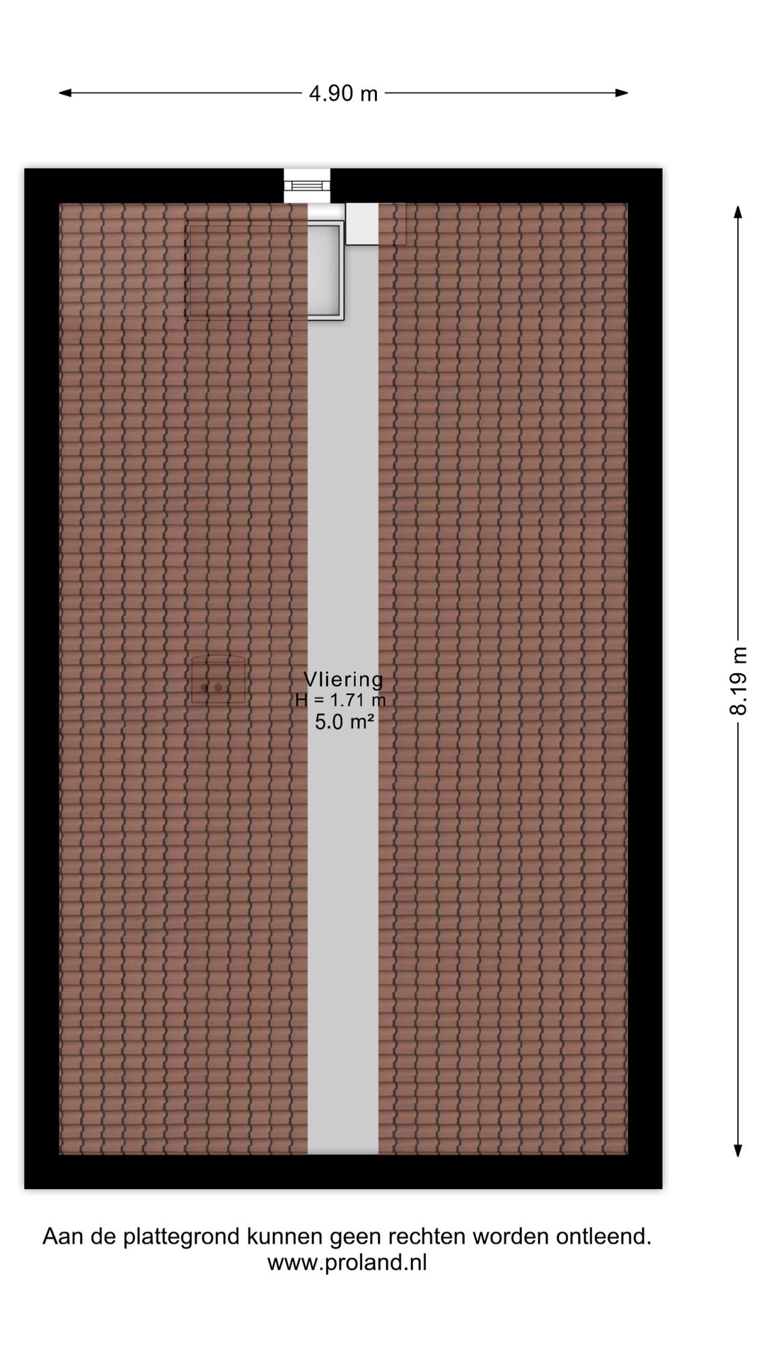Photo 47 of H.L. Emmensweg 26
