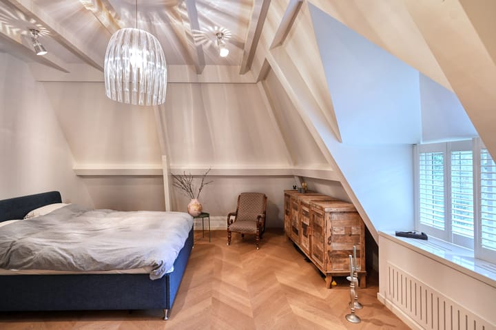 Photo 45 of Jagerslaan 2