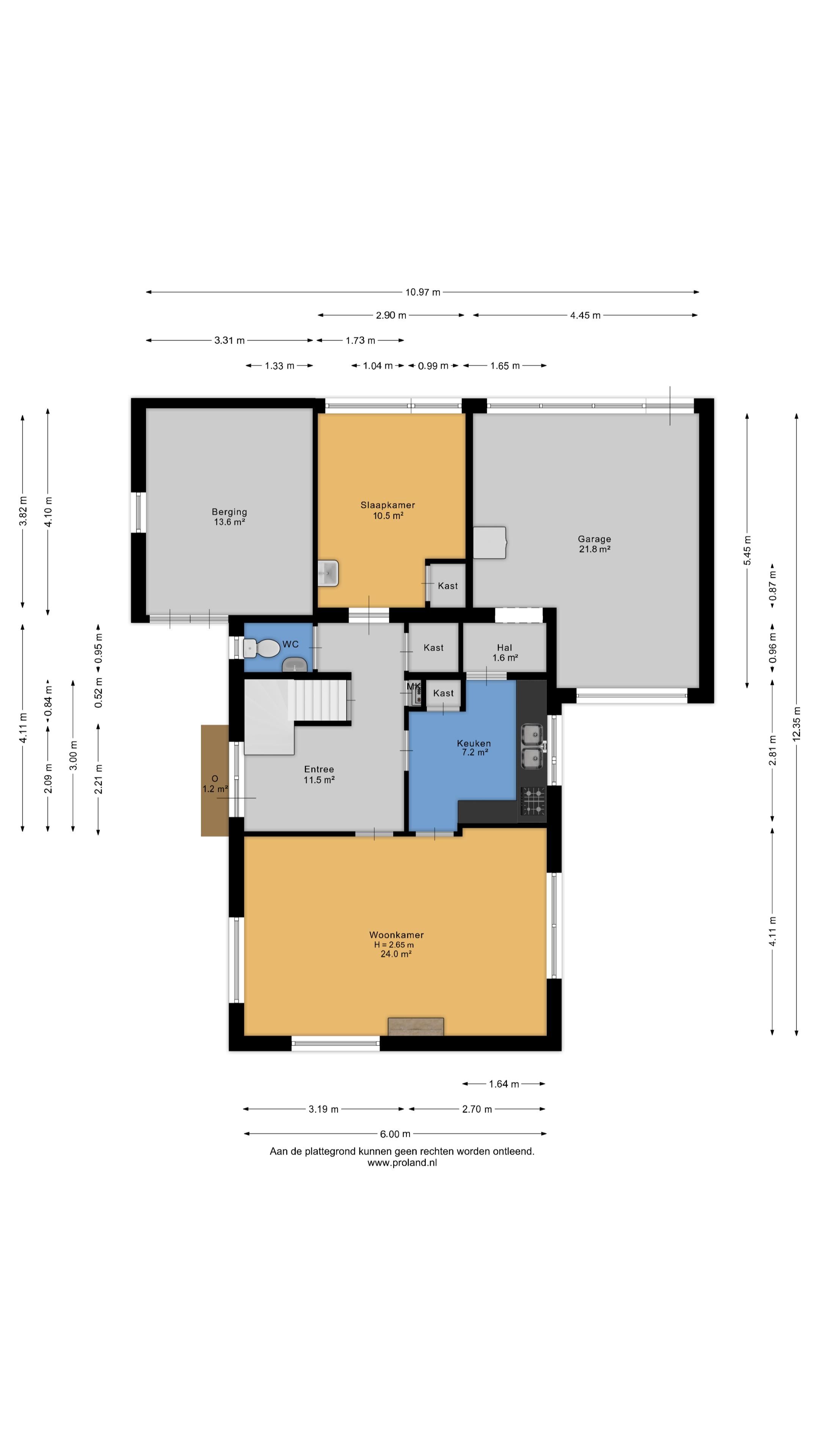 Photo 48 of H.L. Emmensweg 26