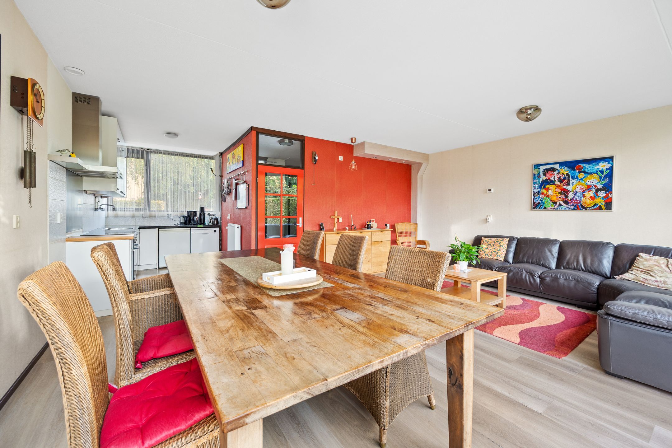 Foto 9 van Populierendreef 518