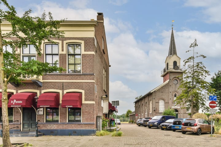 Foto 5 van Van Ackerhof 27