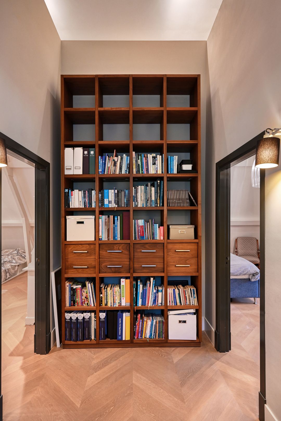 Photo 46 of Jagerslaan 2