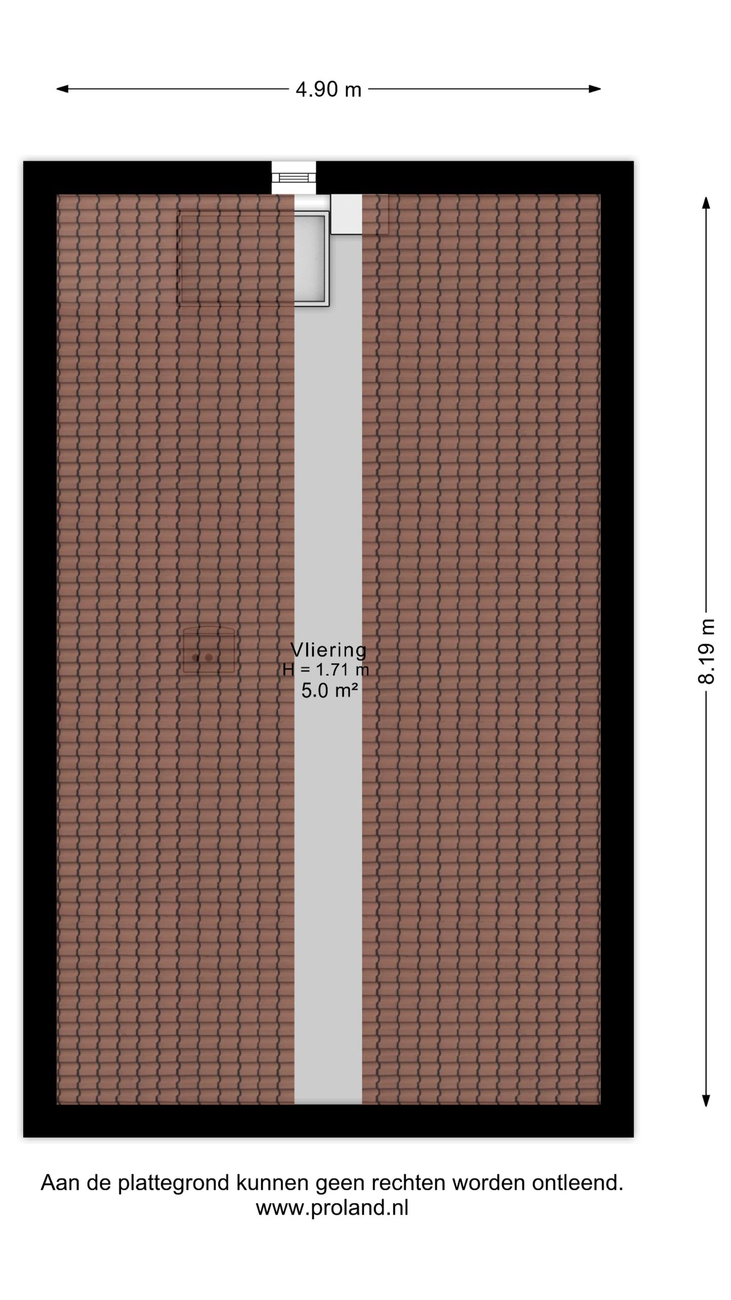 Photo 50 of H.L. Emmensweg 26