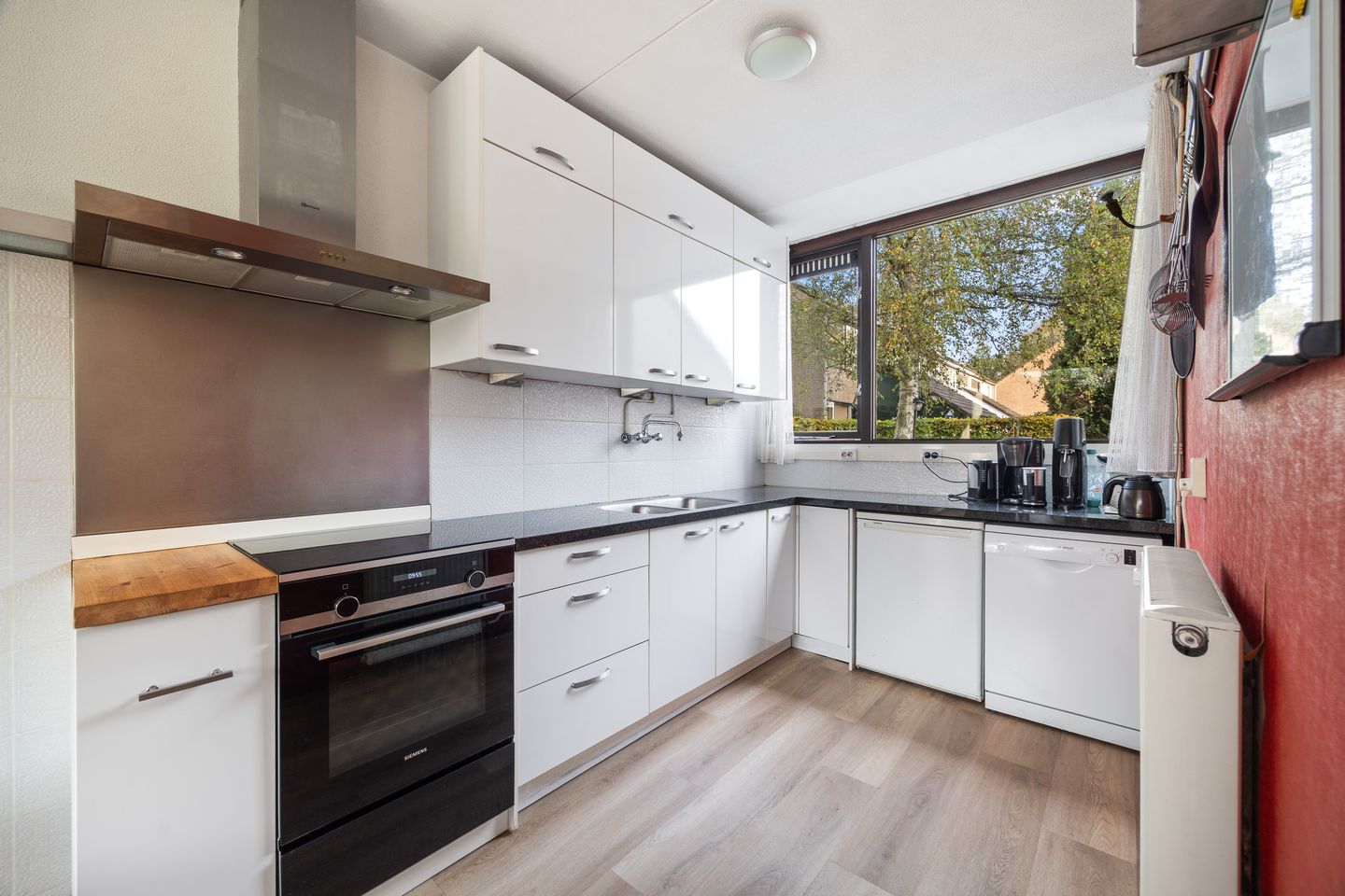 Foto 10 van Populierendreef 518