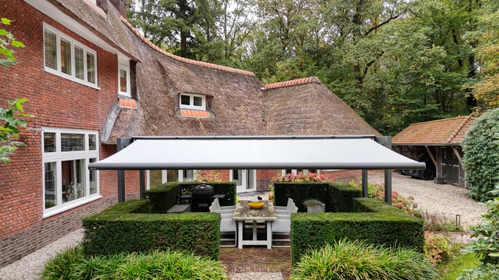 Photo 47 of Jagerslaan 2