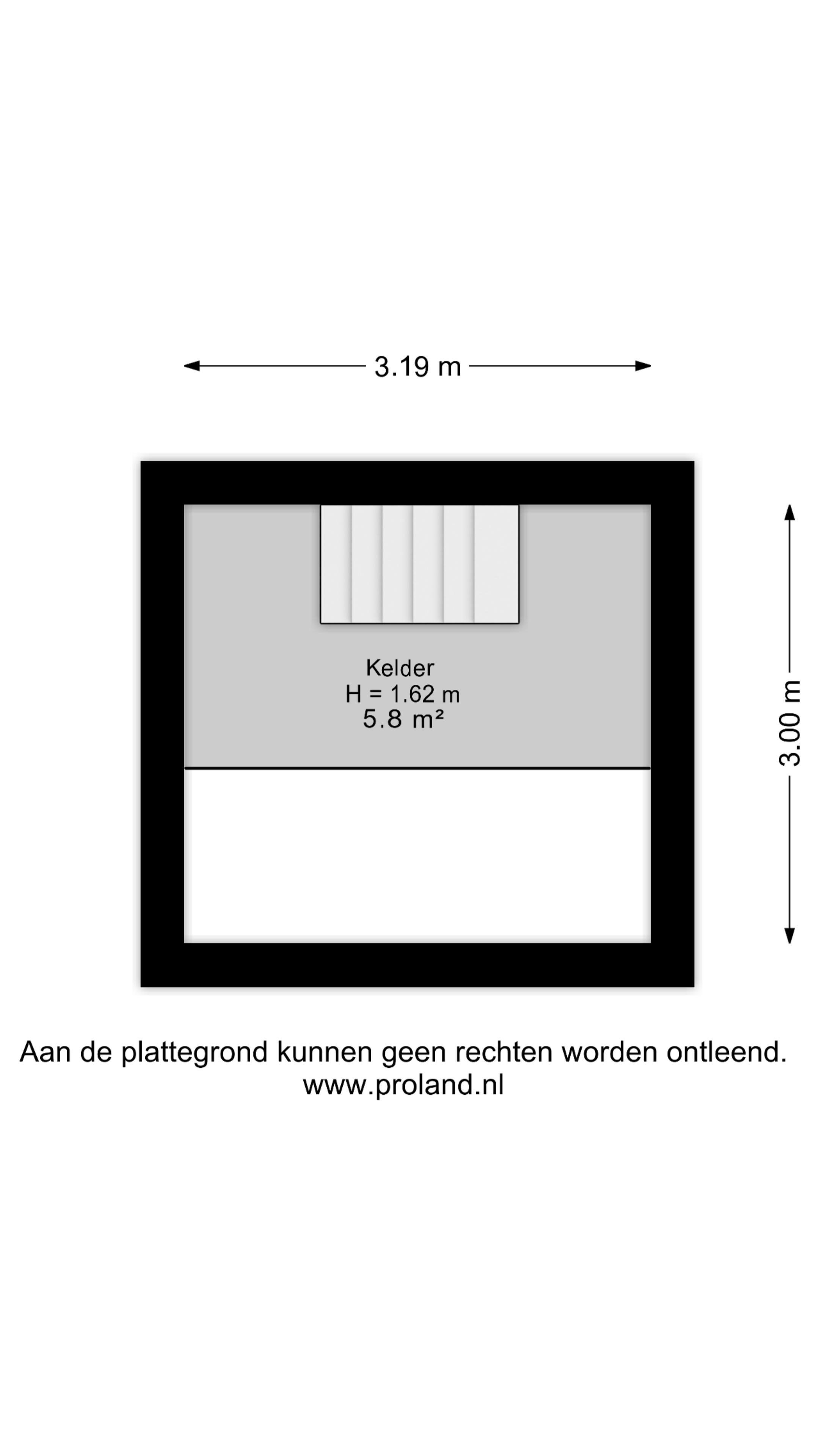 Photo 51 of H.L. Emmensweg 26