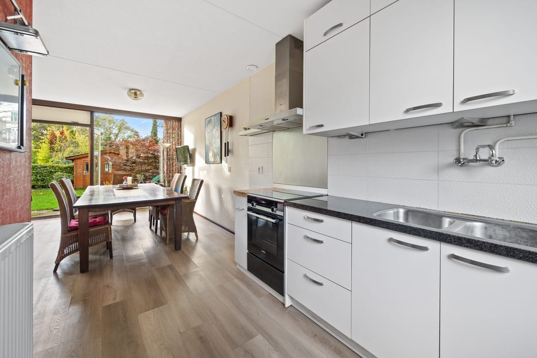 Foto 11 van Populierendreef 518