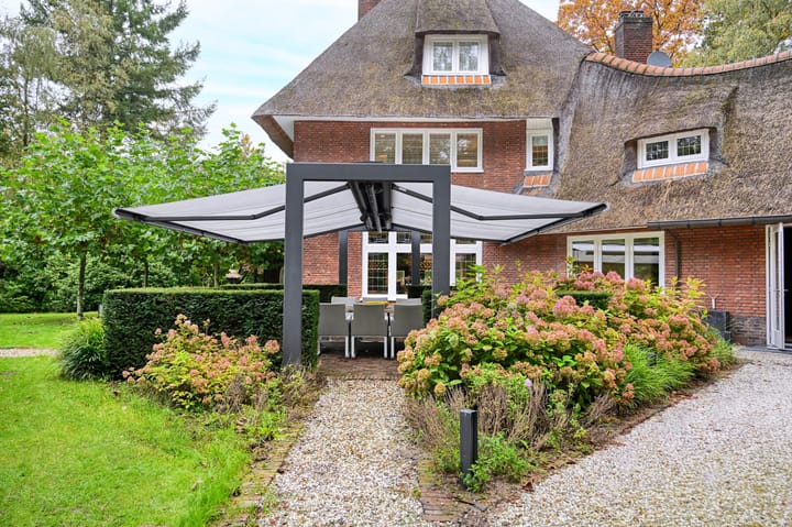 Photo 48 of Jagerslaan 2