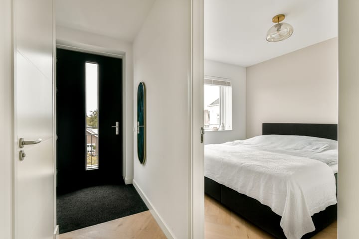 Foto 10 van Van Ackerhof 27