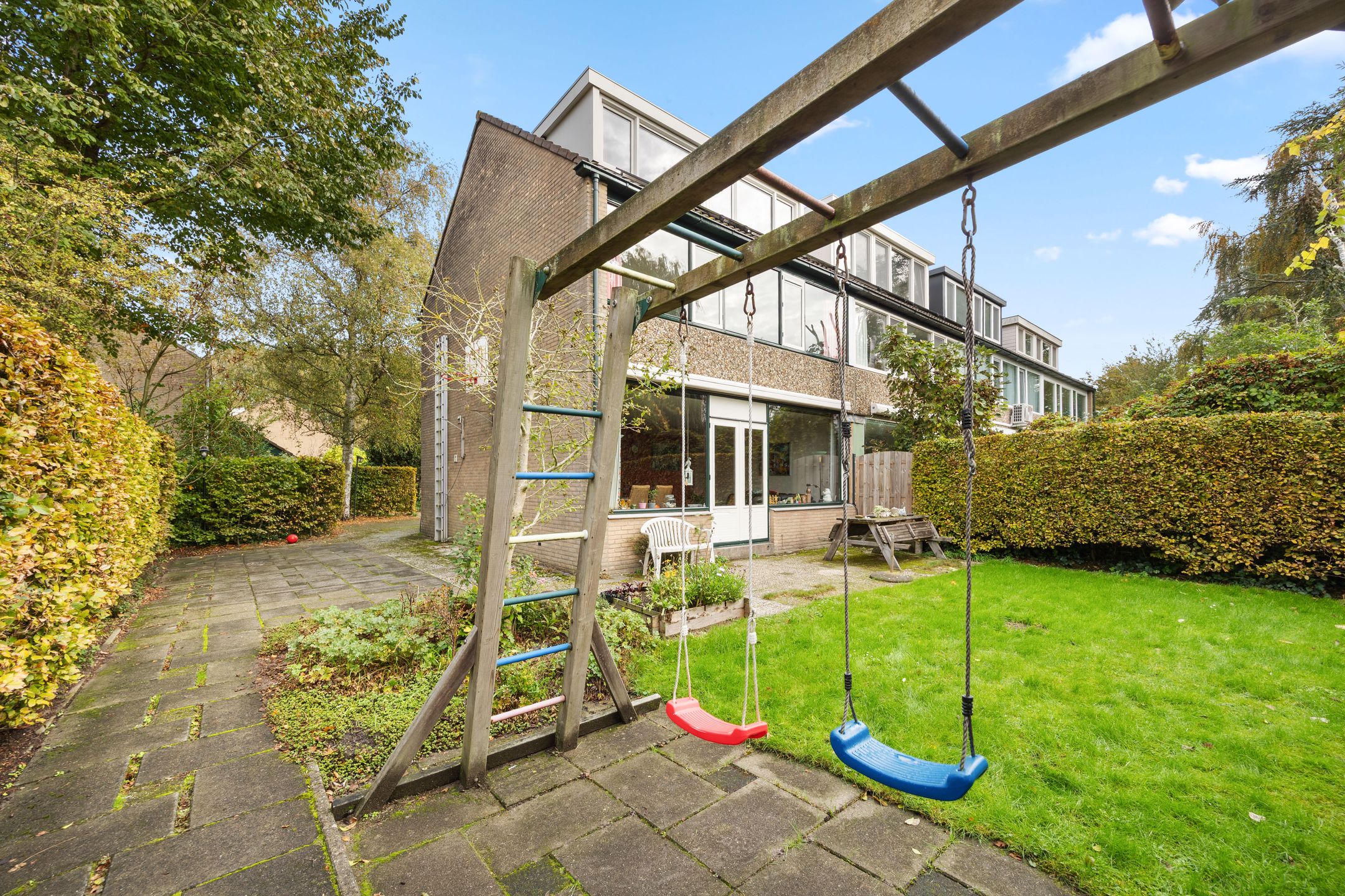 Foto 12 van Populierendreef 518