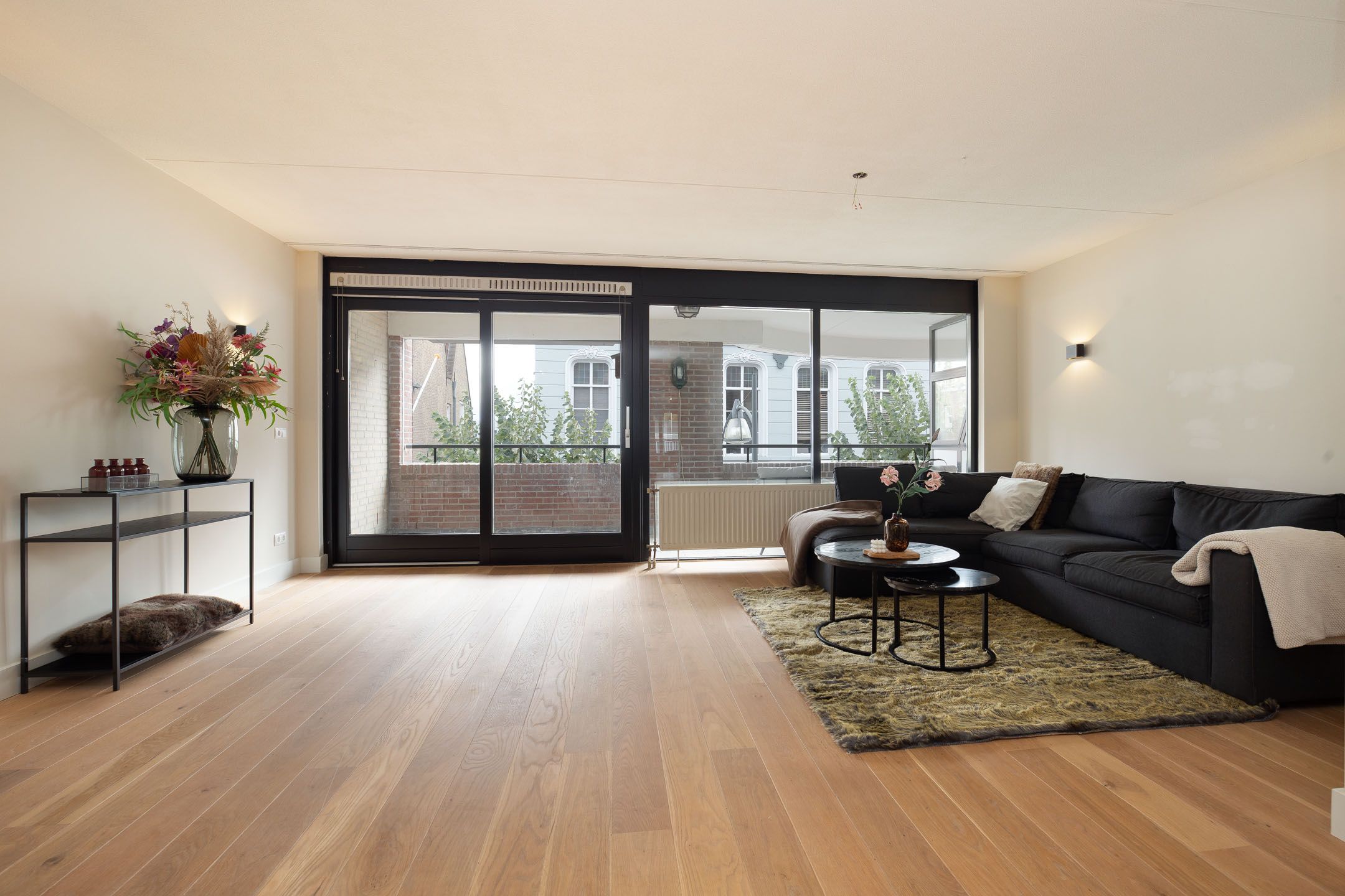 Photo 12 of Grotestraat 213-A