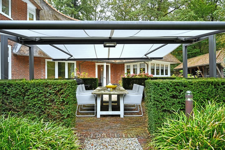 Photo 49 of Jagerslaan 2