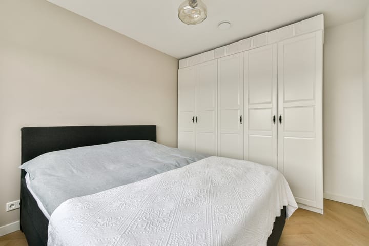 Foto 11 van Van Ackerhof 27