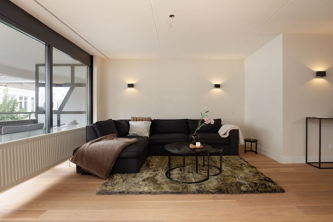 Photo 13 of Grotestraat 213-A