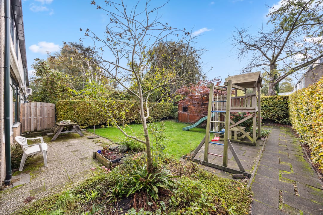 Foto 13 van Populierendreef 518