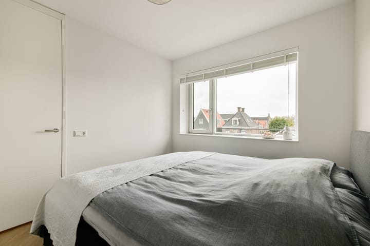 Foto 12 van Van Ackerhof 27