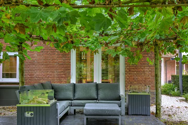 Photo 50 of Jagerslaan 2