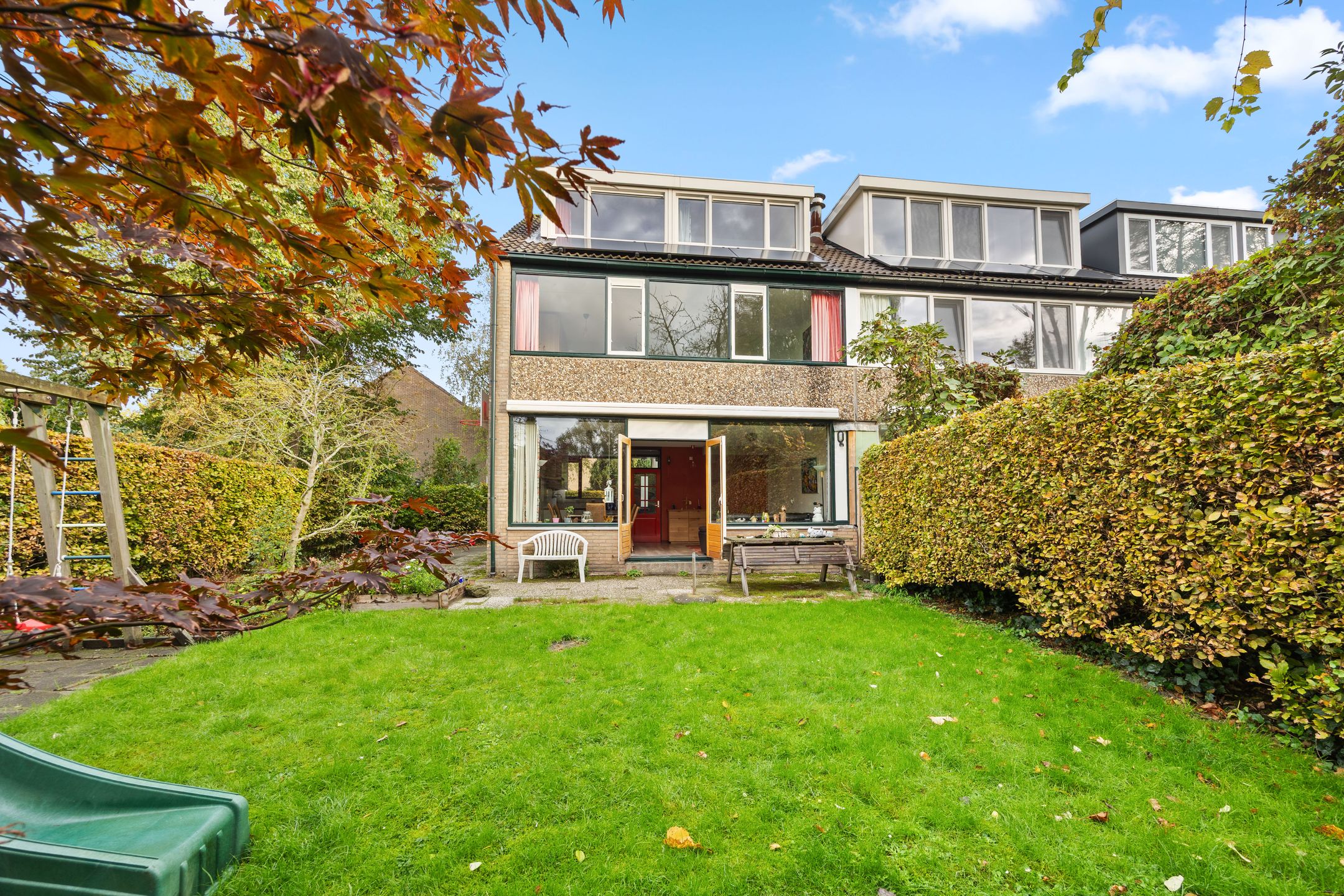 Foto 15 van Populierendreef 518