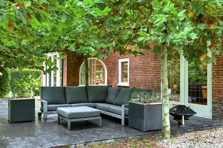 Photo 51 of Jagerslaan 2