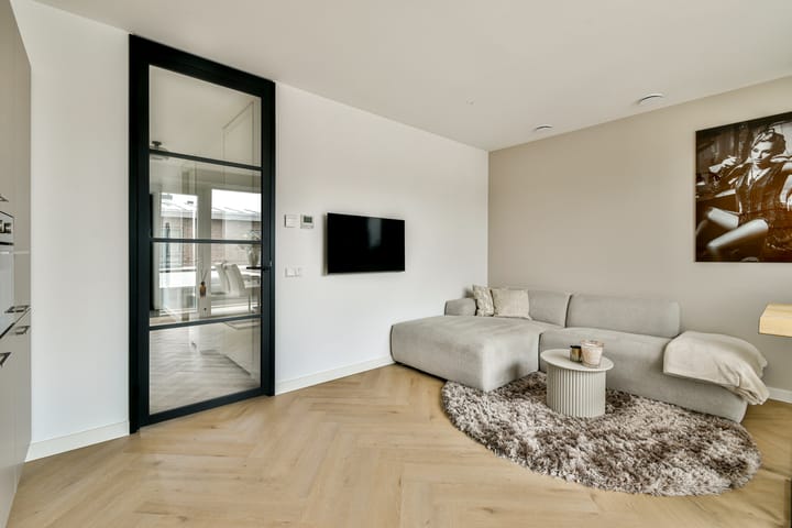 Foto 14 van Van Ackerhof 27