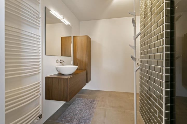 Photo 3 of Boomstraat 132-B