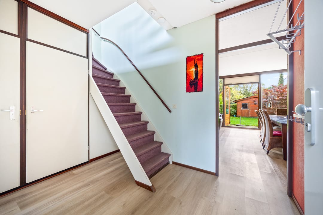 Foto 16 van Populierendreef 518