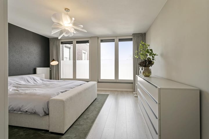 Photo 4 of Boomstraat 132-B