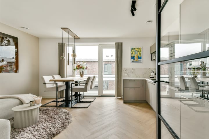 Foto 15 van Van Ackerhof 27