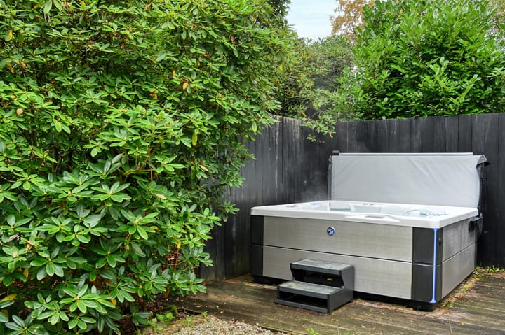 Photo 52 of Jagerslaan 2