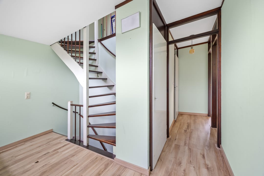 Foto 17 van Populierendreef 518