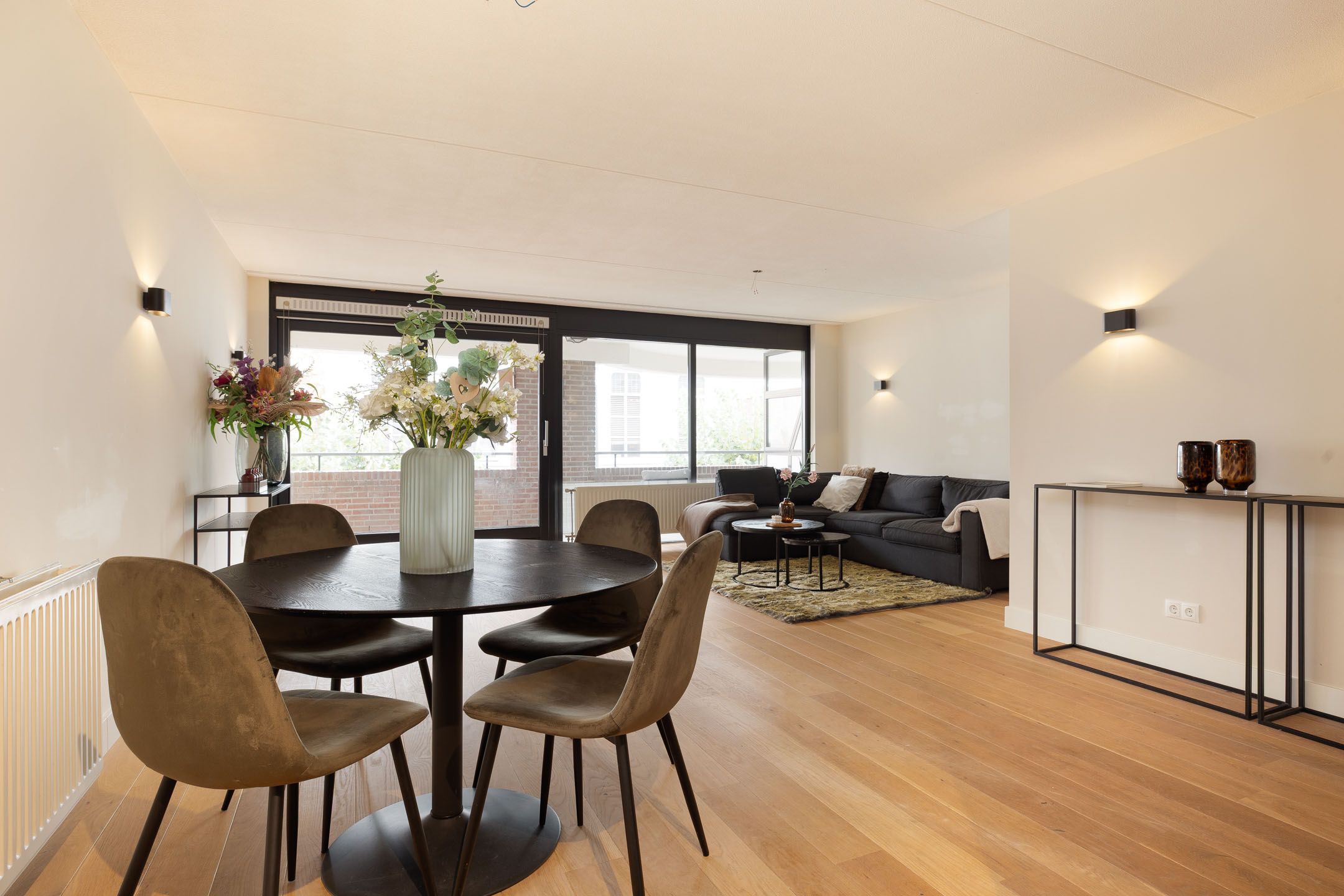 Photo 18 of Grotestraat 213-A