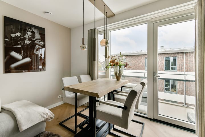 Foto 16 van Van Ackerhof 27