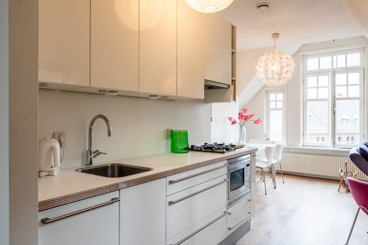 Foto 17 van Staringplein 4-4