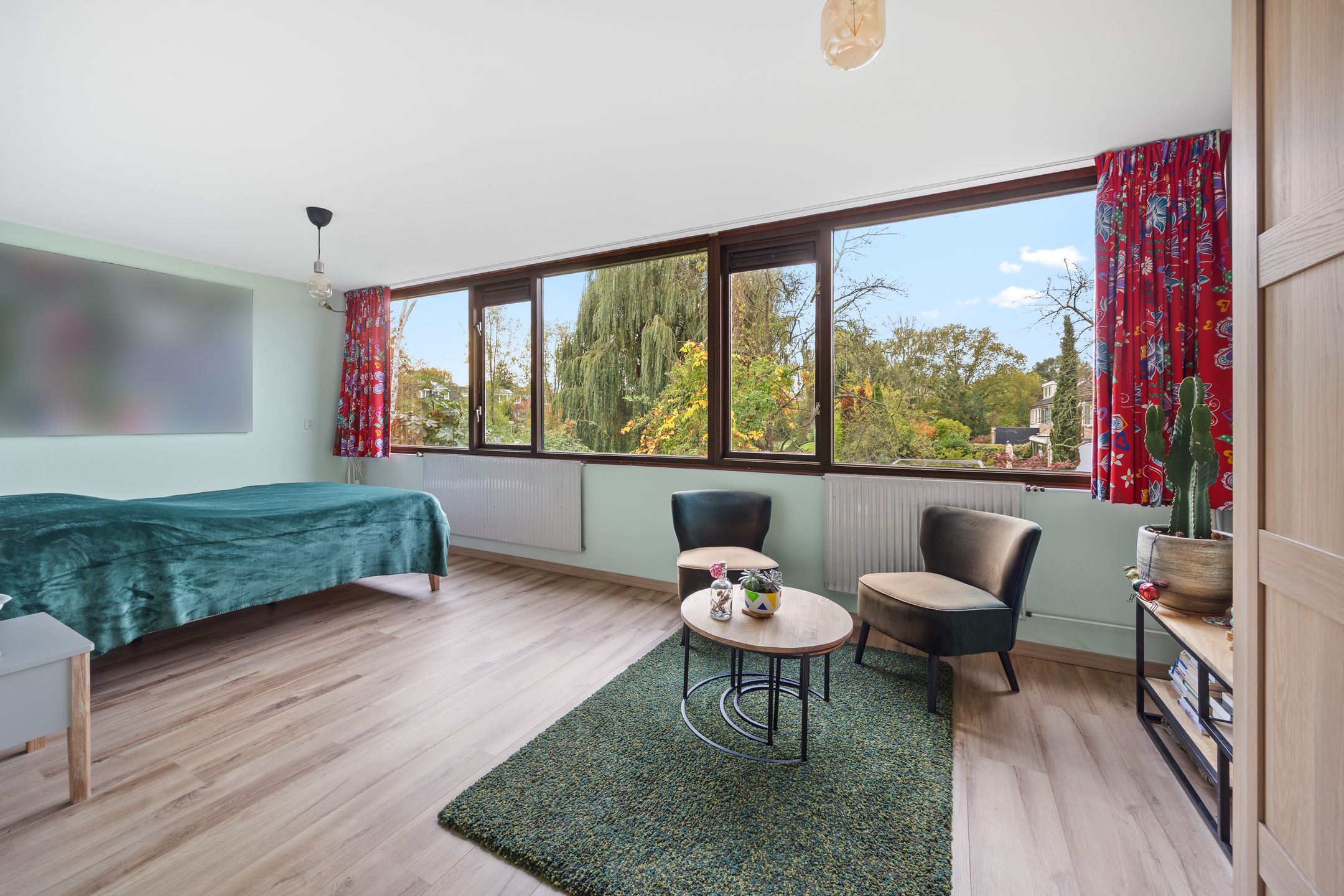 Foto 18 van Populierendreef 518