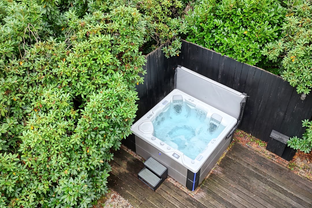 Photo 53 of Jagerslaan 2