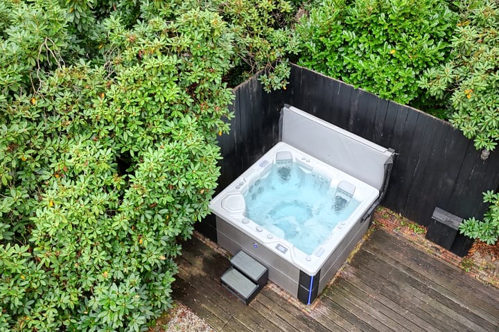 Photo 53 of Jagerslaan 2