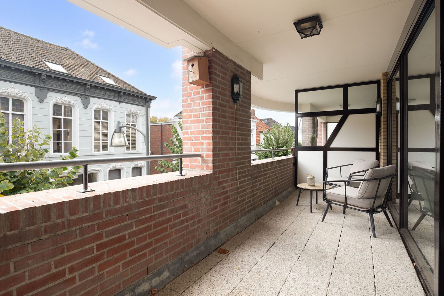 Photo 19 of Grotestraat 213-A