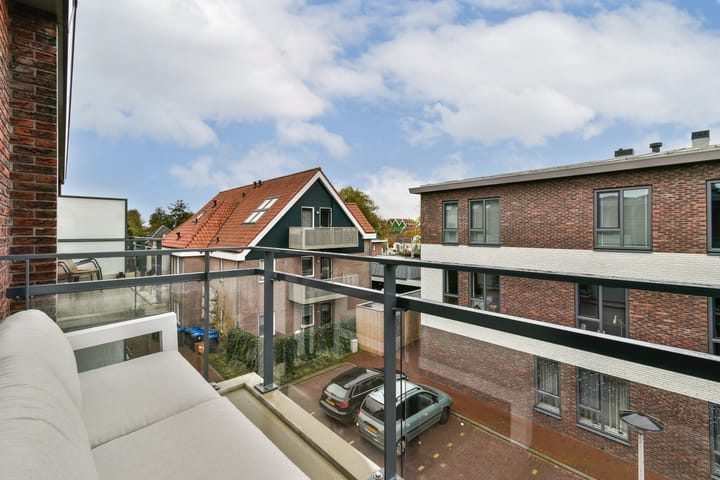 Foto 17 van Van Ackerhof 27