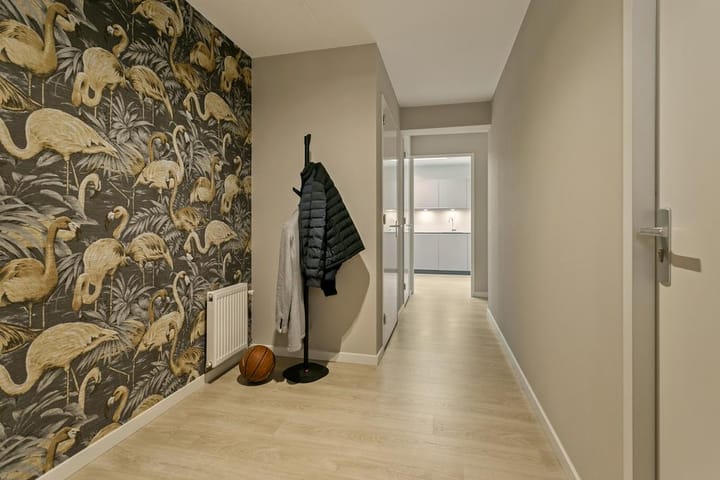 Photo 6 of Boomstraat 132-B