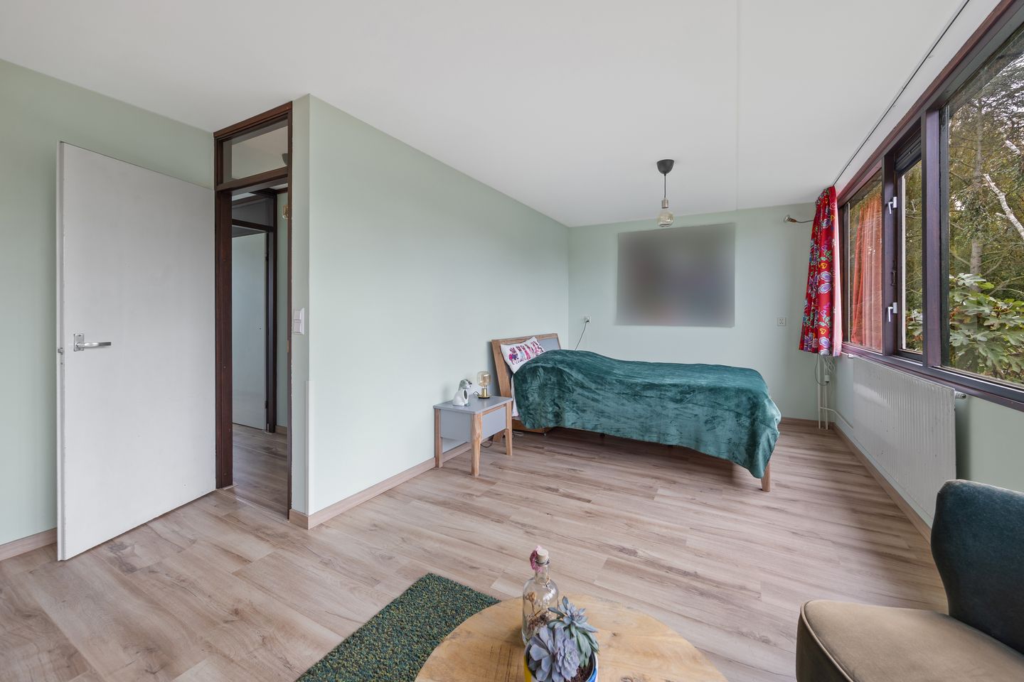 Foto 19 van Populierendreef 518