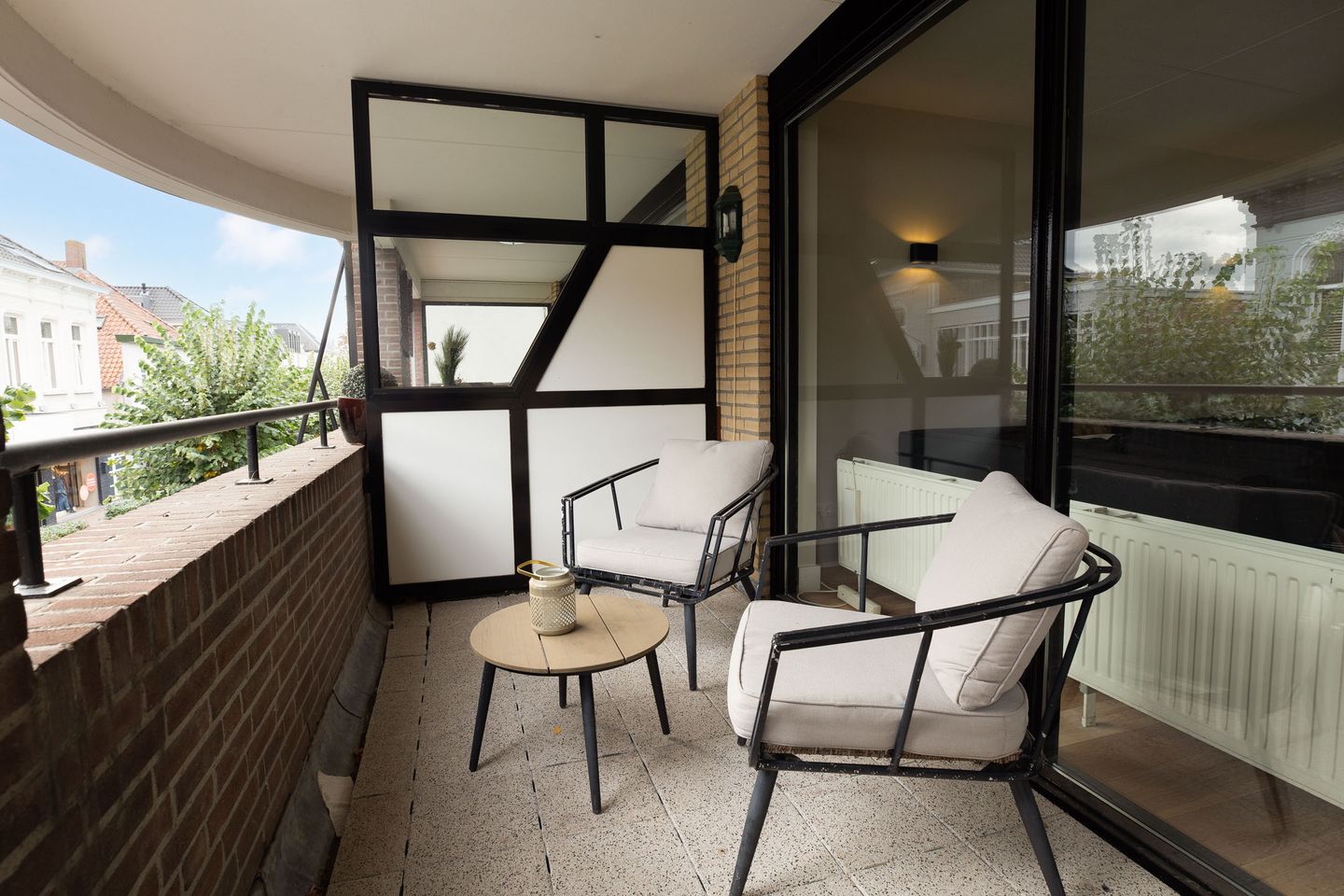 Photo 20 of Grotestraat 213-A