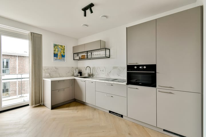 Foto 18 van Van Ackerhof 27